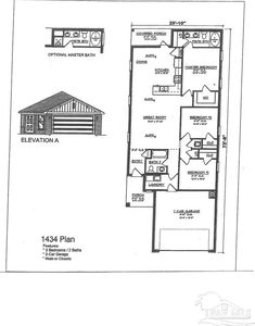 991 Brimwood Cir
