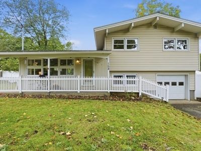 158 Rocky Hill Rd