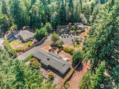 7124 Artondale Drive NW