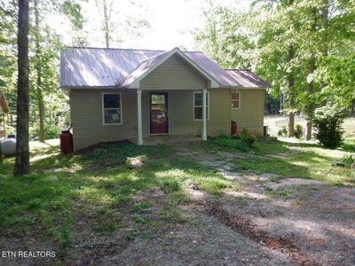 154 Taft Story Rd