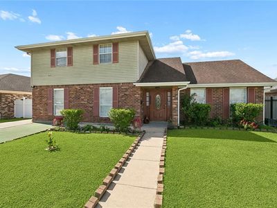 Property at 5565 Trinity Dr, Marrero, LA