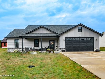 58 Robert Allen Ln