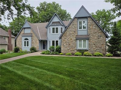 2702 NW Cedar Brk