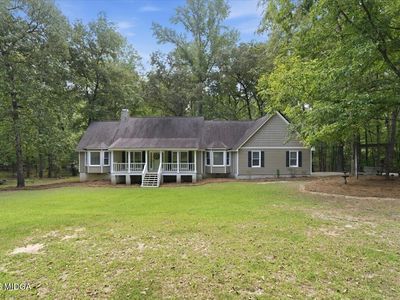 1783 Pate Rd