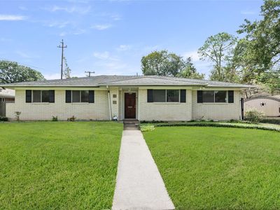 5707 Kuldell Dr