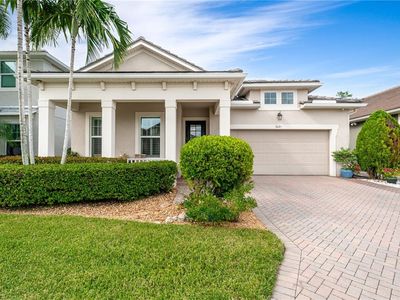 3624 Pilot CIR