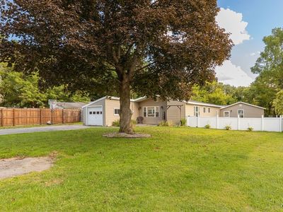 3086 High Rd