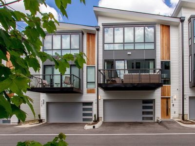 2106 9th Ave N APT 4