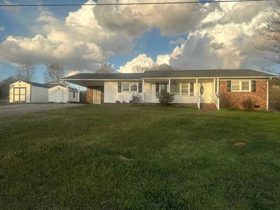 Property at 411 Hillbrook Cir, Pacolet, SC