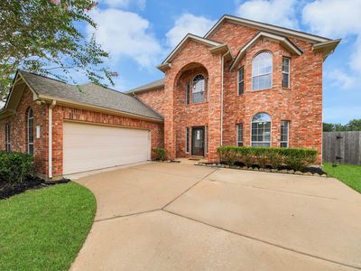 2014 Orchard Spring Dr