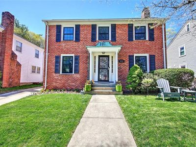 250 Butler Ave
