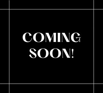 614 W Doty St APT 401