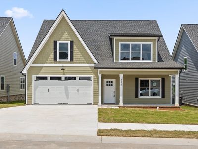 538 Willow Grove Ct Unit 56