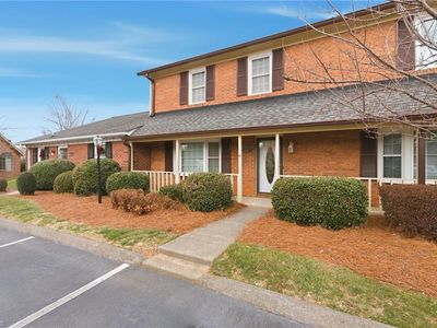 Property at 111 Chrisfield Cir, Winston Salem, NC