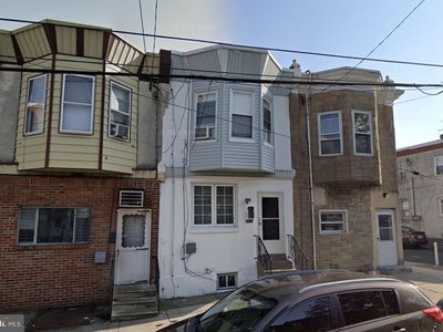 6414 Vine St