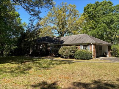 1321 New Hope Church Rd