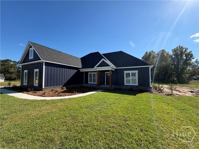 220 Bald Cypress Court