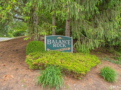 79 Balance Rock Road #12