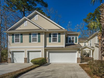 5150 Trump St Unit 1005