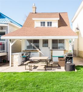 Property at 8546 Gardenier Ln, Sodus point, NY