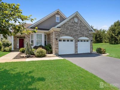 213 Blackberry Way