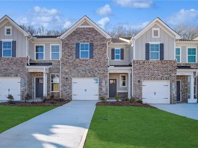 349 Navigator Ln