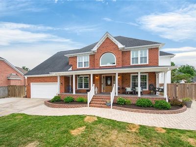 817 Satinwood Ct