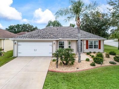 2182 KAYLEE DRIVE