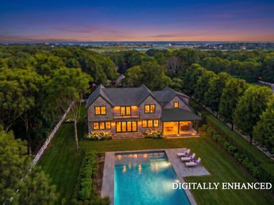 190A S Country Rd