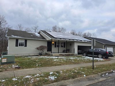 120 Elizabeth Dr