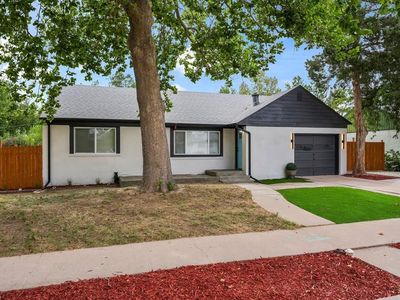 1521 Alexander Cir
