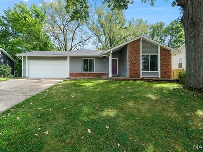 734 Millwood Dr
