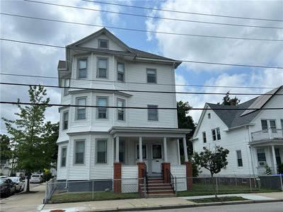 209 Webster Ave