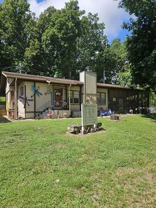 Property at 61 Grey House Rd, Sunrise Beach, MO