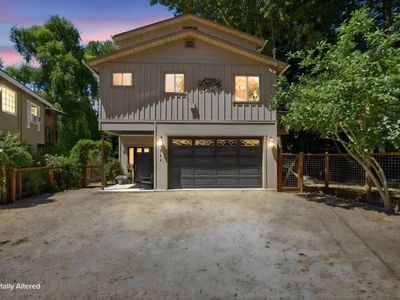 322 River Rd