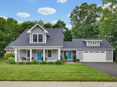 93 Highwood Avenue