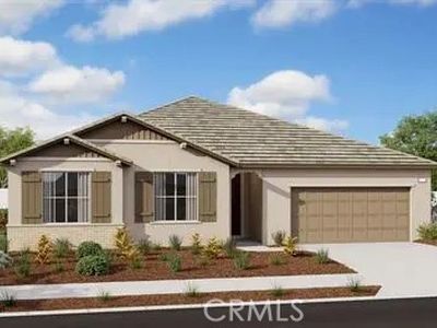 16654 Elk Grove Ln
