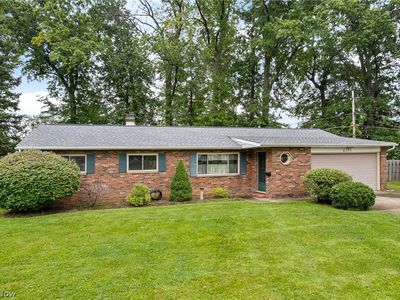 6175 Barry Ct