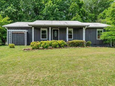 135 Briarwood Ct