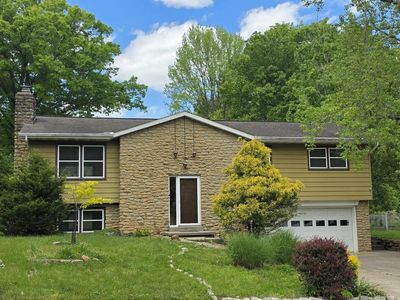 549 N Park Ridge Rd