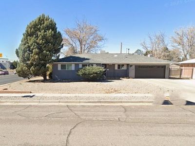 7001 Comanche Rd NE