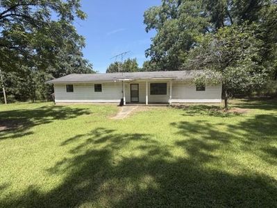 12517 Gunter Rd