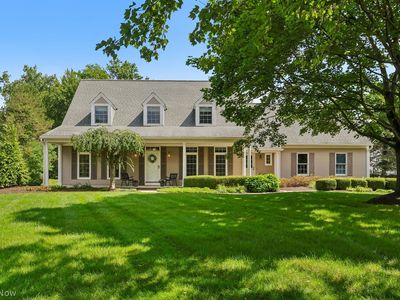 327 Whitetail Dr