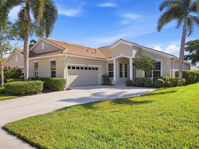 8138 VICTORIA FALLS CIRCLE