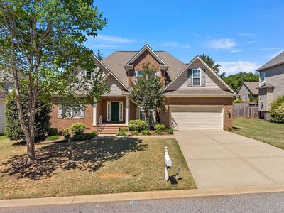130 Darmondale Dr