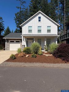 340 Janice Ct