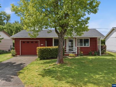 Property at 1765 Umpqua Rd, Woodburn, OR