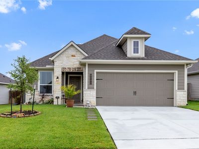 4792 Holm Oak Rd