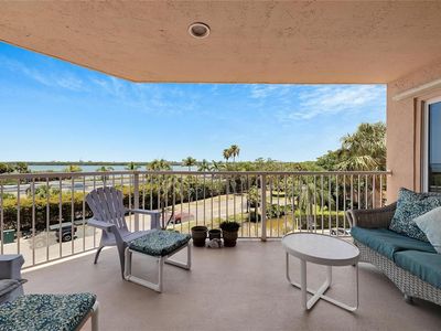 7430 Sunshine Skyway Ln S APT 406