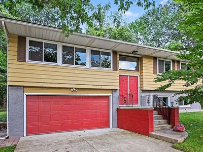 308 Carey Mission Dr